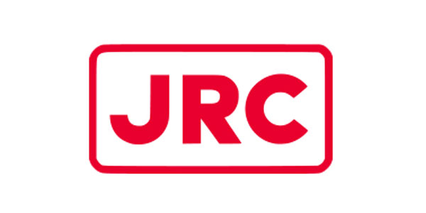 jrc